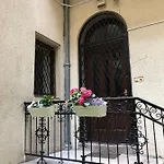 Urania