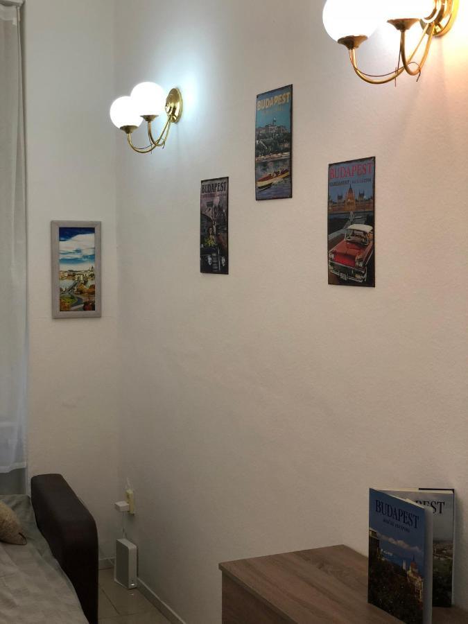 Urania Apartament