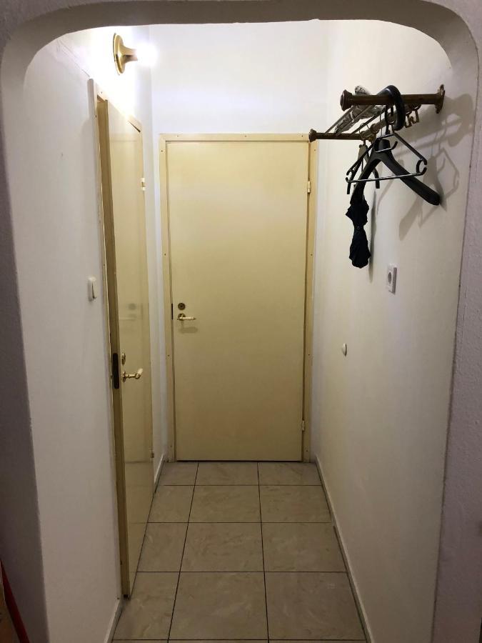 Urania Apartament