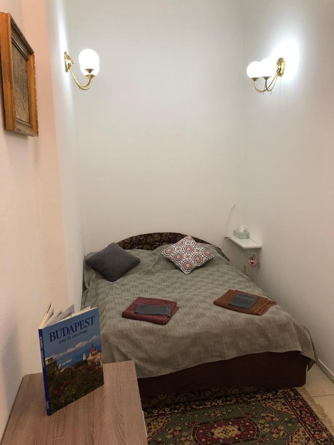 Apartamento Urania *
